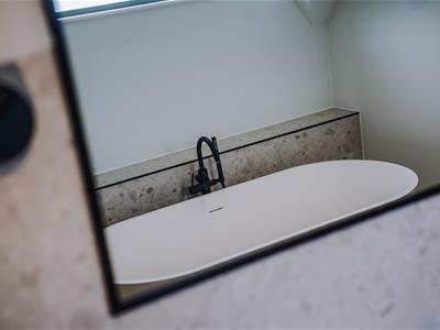 Picture 36